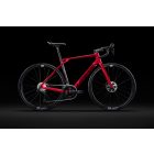 LAPIERRE Pulsium 6.0 Sensation Red országúti kerékpár