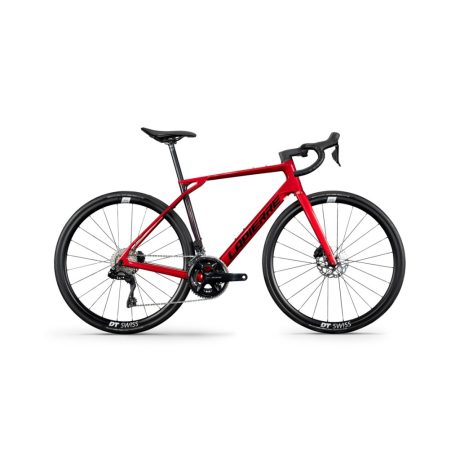LAPIERRE Pulsium 6.0 országúti kerékpár - Sensation Red