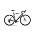 LAPIERRE Pulsium 6.0 AXS Gravity Grey országúti kerékpár