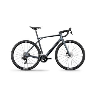 LAPIERRE Pulsium 6.0 AXS Gravity Grey országúti kerékpár