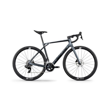 LAPIERRE Pulsium 6.0 országúti kerékpár - AXS Gravity Grey