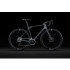LAPIERRE Pulsium 6.0 AXS Gravity Grey országúti kerékpár