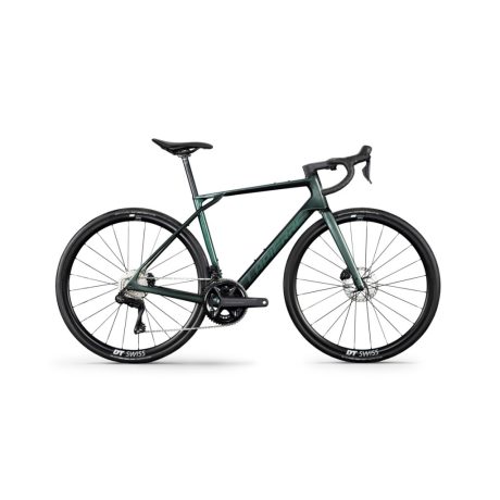 LAPIERRE Pulsium 7.0 országúti kerékpár - Undergrowth Green