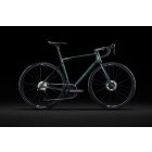 LAPIERRE Pulsium 7.0 Undergrowth Green országúti kerékpár