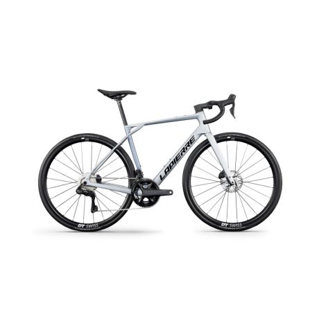 LAPIERRE Pulsium 7.0 országúti kerékpár - Cloud Blue