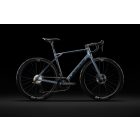 LAPIERRE Pulsium 8.0 Cumulonimbus Grey országúti kerékpár