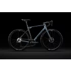 LAPIERRE Pulsium 8.0 Cumulonimbus Grey országúti kerékpár