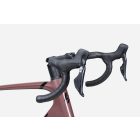 LAPIERRE Pulsium SAT 8.0 Copper Rose országúti kerékpár