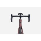 LAPIERRE Pulsium SAT 8.0 Copper Rose országúti kerékpár