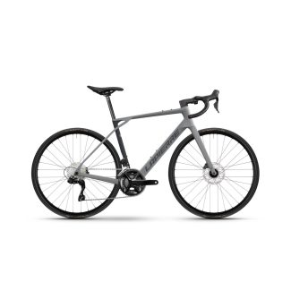  LAPIERRE Pulsium 4.0 Circular Grey Glossy országúti kerékpár
