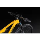 LAPIERRE XRM 6.9 Butter Cup MTB Fully kerékpár