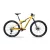 LAPIERRE XRM 6.9 Butter Cup MTB Fully kerékpár