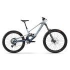 LAPIERRE Spicy CF 6.9 Aventurine Blue MTB Fully kerékpár