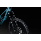 LAPIERRE Spicy CF 7.9 Sequoia Green MTB Fully kerékpár