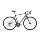 LAPIERRE Sensium 3.0 Glossy Grey országúti kerékpár