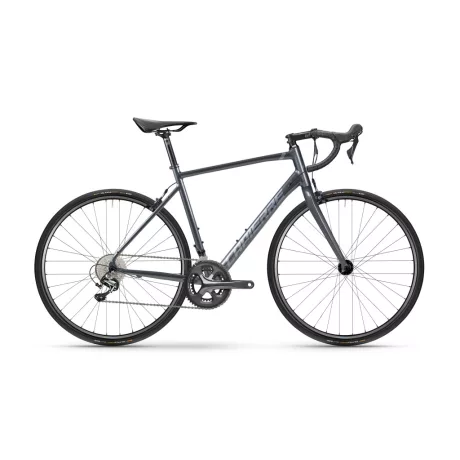LAPIERRE Sensium 3.0 Glossy Grey országúti kerékpár