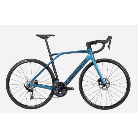 LAPIERRE Xelius SL 5.0 országúti kerékpár - 2023