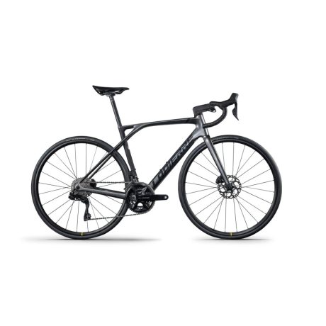 LAPIERRE Xelius SL 5.0 országúti kerékpár - Dark Grey