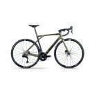 LAPIERRE Xelius SL 5.0 Di2 Dark Graphite országúti kerékpár
