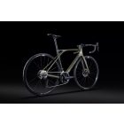 LAPIERRE Xelius SL 5.0 Di2 Dark Graphite országúti kerékpár