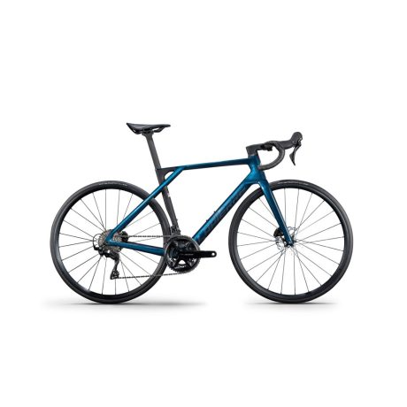 LAPIERRE Xelius DRS 5.0 országúti kerékpár - Crepuscule Blue