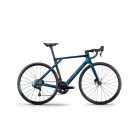 LAPIERRE Xelius DRS 5.0 Crepuscule Blue országúti kerékpár