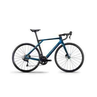   LAPIERRE Xelius DRS 5.0 Crepuscule Blue országúti kerékpár