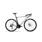 LAPIERRE Xelius DRS 6.0 Septembre Beige országúti kerékpár