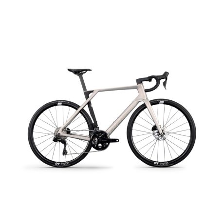 LAPIERRE Xelius DRS 6.0 országúti kerékpár - Septembre Beige