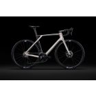 LAPIERRE Xelius DRS 6.0 Septembre Beige országúti kerékpár