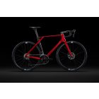 LAPIERRE Xelius DRS 6.0 Sensation Red országúti kerékpár