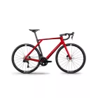 LAPIERRE Xelius DRS 6.0 Sensation Red országúti kerékpár