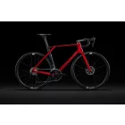 LAPIERRE Xelius DRS 6.0 Sensation Red országúti kerékpár