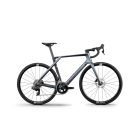 LAPIERRE Xelius DRS 6.0 AXS Gravity Grey országúti kerékpár