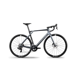   LAPIERRE Xelius DRS 6.0 AXS Gravity Grey országúti kerékpár
