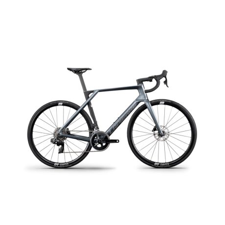 LAPIERRE Xelius DRS 6.0 AXS Gravity Grey országúti kerékpár