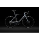 LAPIERRE Xelius DRS 6.0 AXS Gravity Grey országúti kerékpár