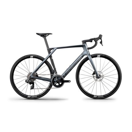LAPIERRE Xelius DRS 6.0 AXS Gravity Grey országúti kerékpár