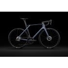LAPIERRE Xelius DRS 7.0 Cumulonimbus Grey országúti kerékpár