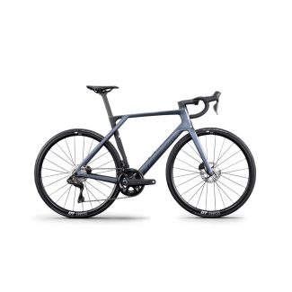   LAPIERRE Xelius DRS 7.0 Cumulonimbus Grey országúti kerékpár