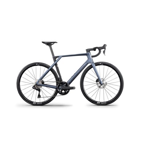 LAPIERRE Xelius DRS 7.0 országúti kerékpár - Cumulonimbus Grey