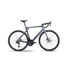 LAPIERRE Xelius DRS 7.0 Cumulonimbus Grey országúti kerékpár