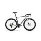 LAPIERRE Xelius DRS 8.0 AXS Chrome Glossy országúti kerékpár
