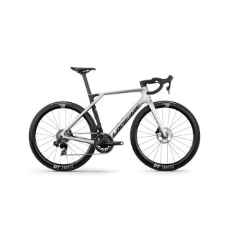   LAPIERRE Xelius DRS 8.0 AXS Chrome Glossy országúti kerékpár