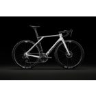 LAPIERRE Xelius DRS 8.0 AXS Chrome Glossy országúti kerékpár