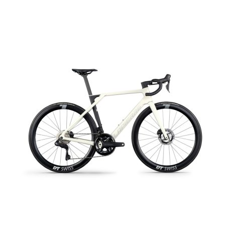 LAPIERRE Xelius DRS 8.0 országúti kerékpár - Paris Stone Beige