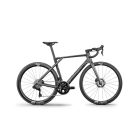 LAPIERRE Xelius DRS 9.0 Cold Rain Grey országúti kerékpár
