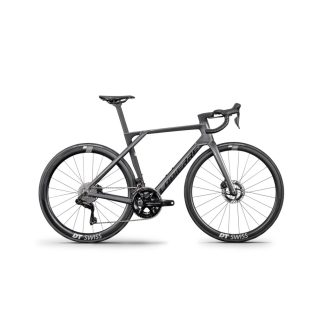   LAPIERRE Xelius DRS 9.0 Cold Rain Grey országúti kerékpár