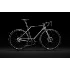 LAPIERRE Xelius DRS 9.0 Cold Rain Grey országúti kerékpár