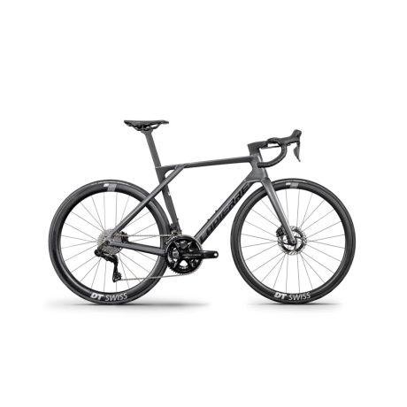 LAPIERRE Xelius DRS 9.0 országúti kerékpár - Cold Rain Grey